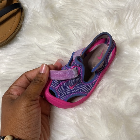 Girls Water shoes - Picture 6 of 9